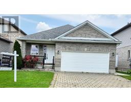 3191 SINGLETON AVENUE, London South, Ontario