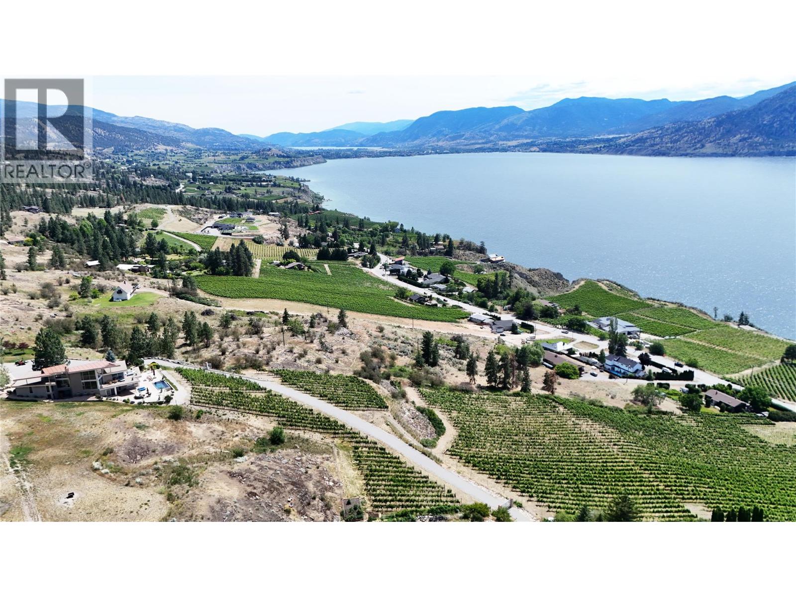 2262 Naramata Road, Naramata, British Columbia  V0H 1N1 - Photo 11 - 10392031