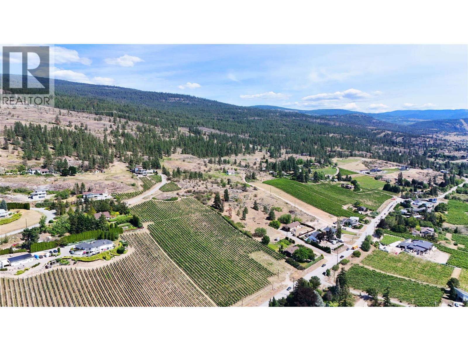 2262 Naramata Road, Naramata, British Columbia  V0H 1N1 - Photo 13 - 10392031