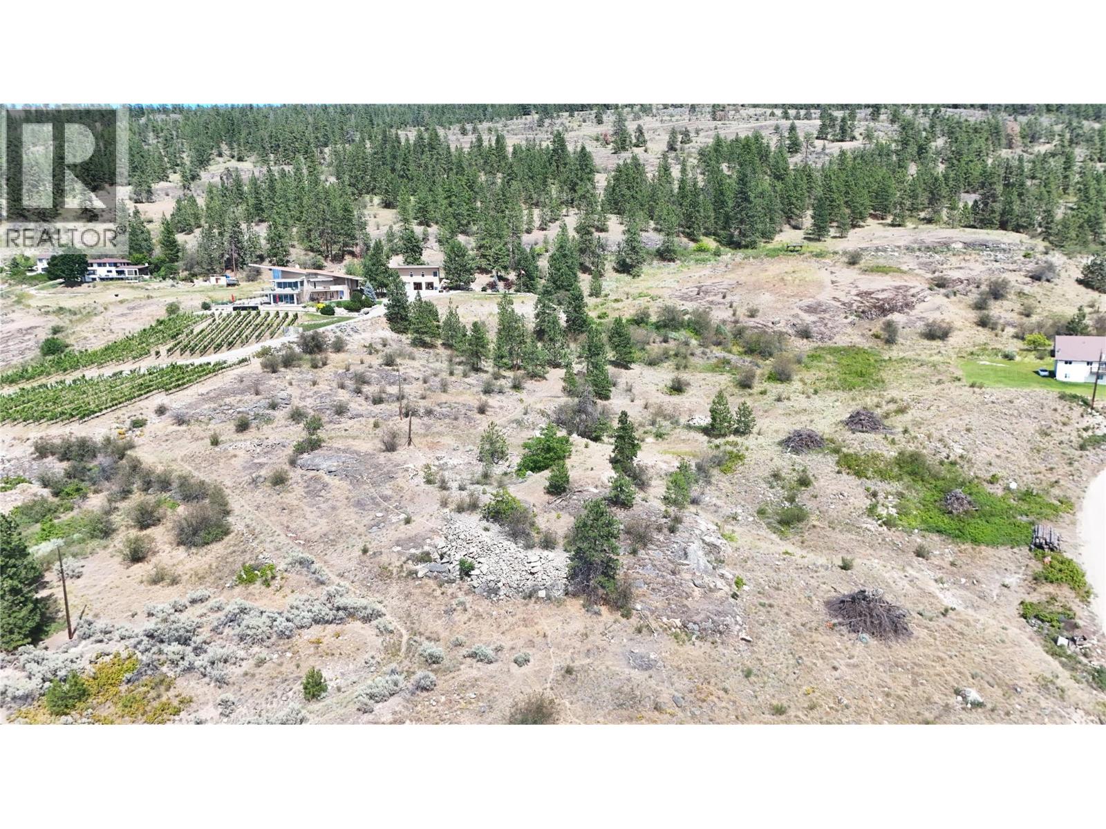 2262 Naramata Road, Naramata, British Columbia  V0H 1N1 - Photo 19 - 10392031