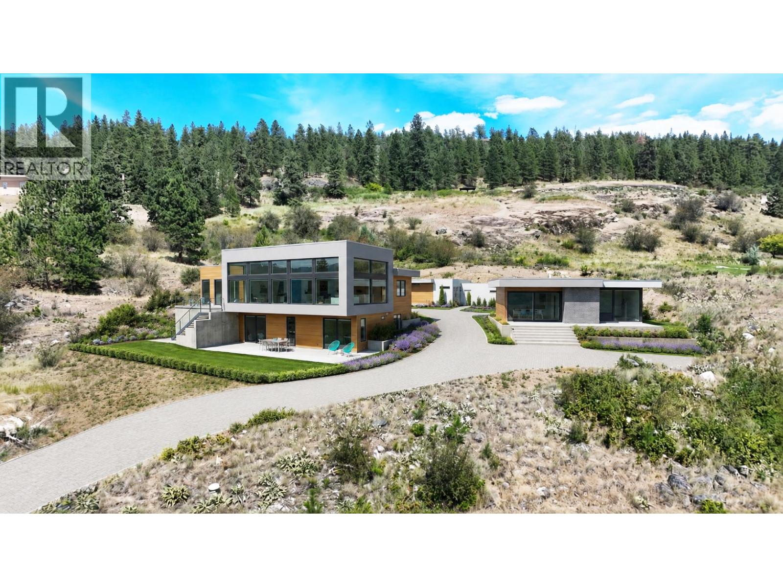 2262 Naramata Road, Naramata, British Columbia  V0H 1N1 - Photo 5 - 10392031