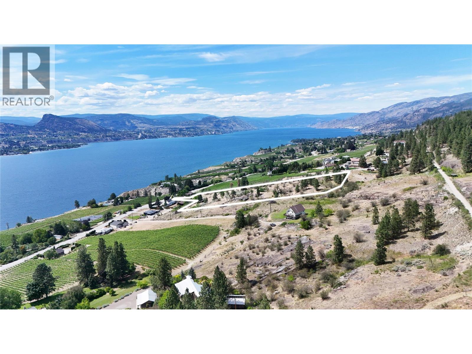 2262 Naramata Road, Naramata, British Columbia  V0H 1N1 - Photo 6 - 10392031