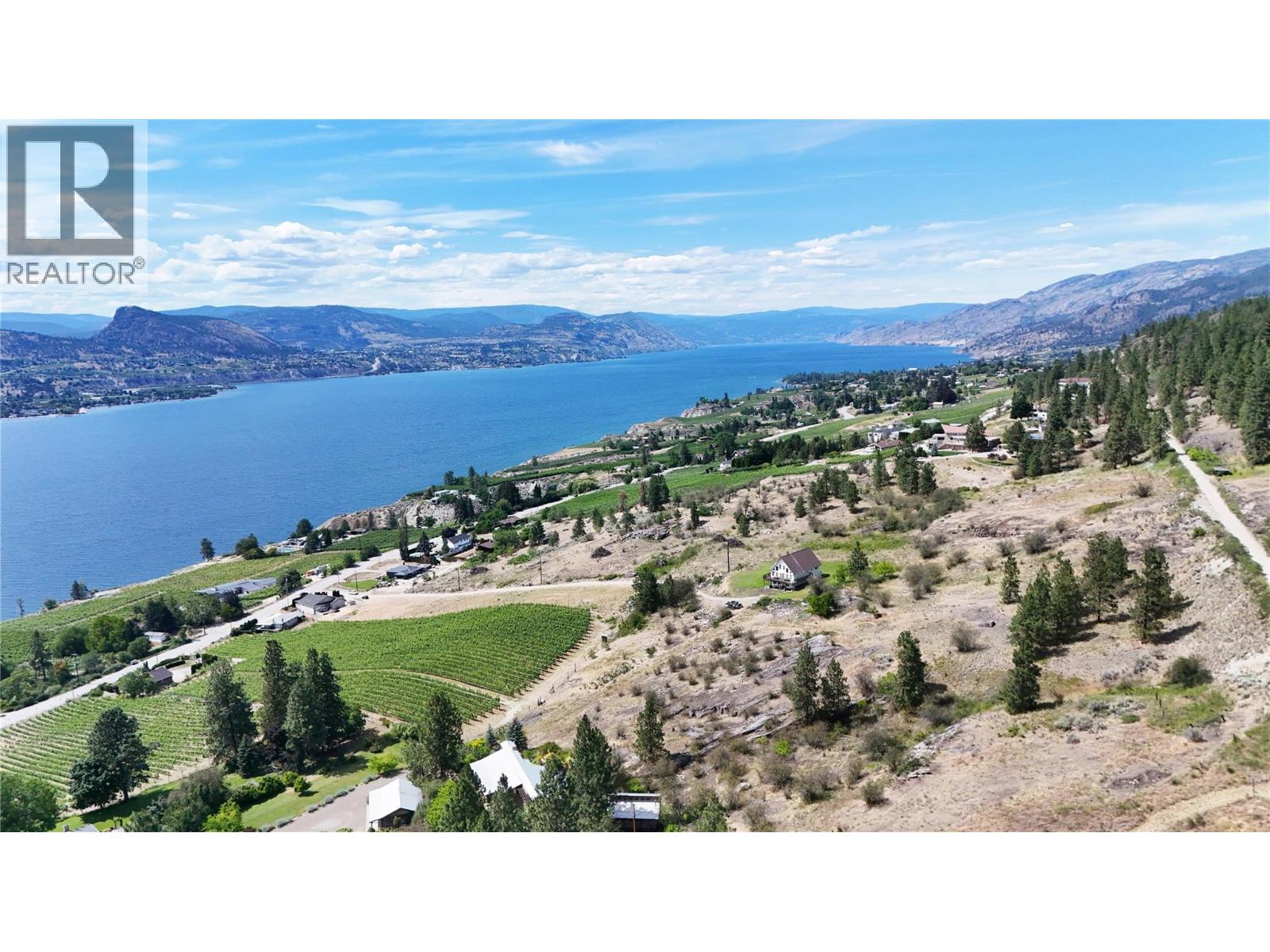 2262 Naramata Road, Naramata, British Columbia  V0H 1N1 - Photo 7 - 10392031