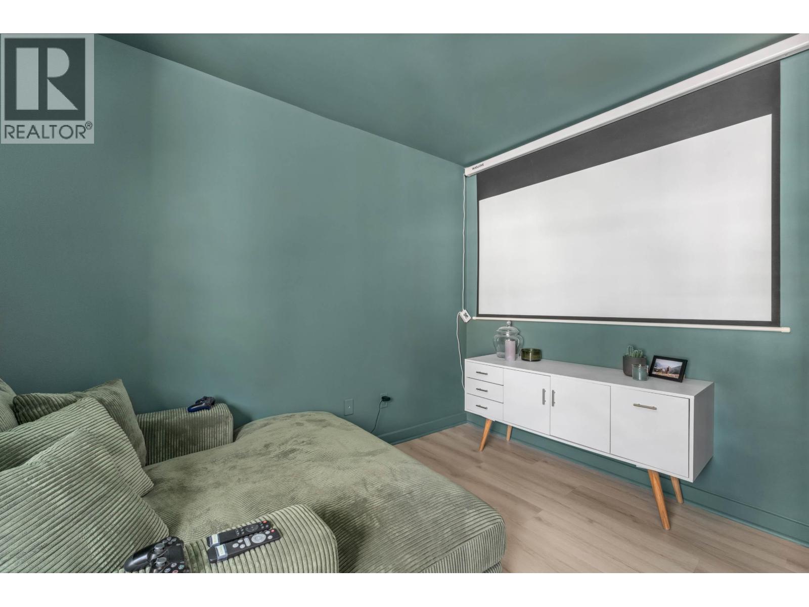 43 1400 Park Street, Pemberton, British Columbia  V0N 2L1 - Photo 29 - R3140486