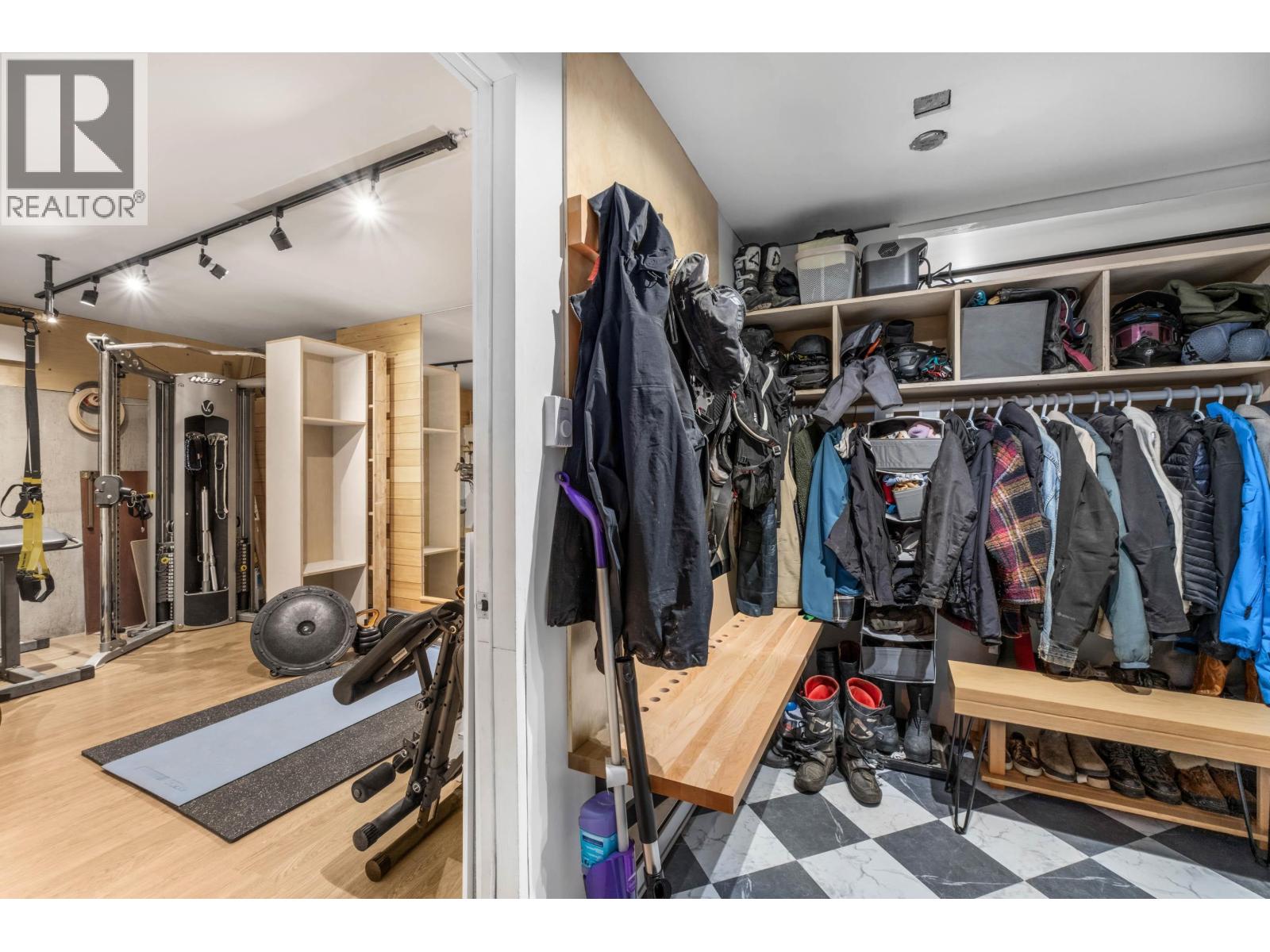 43 1400 Park Street, Pemberton, British Columbia  V0N 2L1 - Photo 34 - R3140486