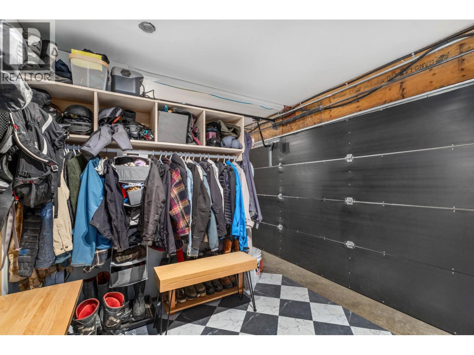 43 1400 Park Street, Pemberton, British Columbia  V0N 2L1 - Photo 36 - R3140486