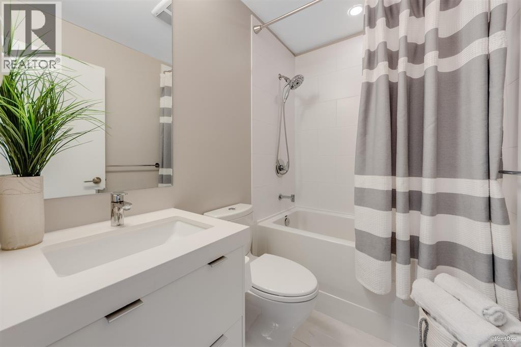 18 2358 Ranger Lane, Port Coquitlam, British Columbia  V3B 0L5 - Photo 16 - R3140488