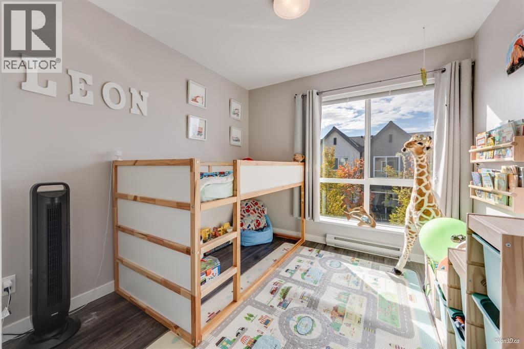 18 2358 Ranger Lane, Port Coquitlam, British Columbia  V3B 0L5 - Photo 18 - R3140488