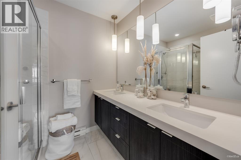 18 2358 Ranger Lane, Port Coquitlam, British Columbia  V3B 0L5 - Photo 20 - R3140488