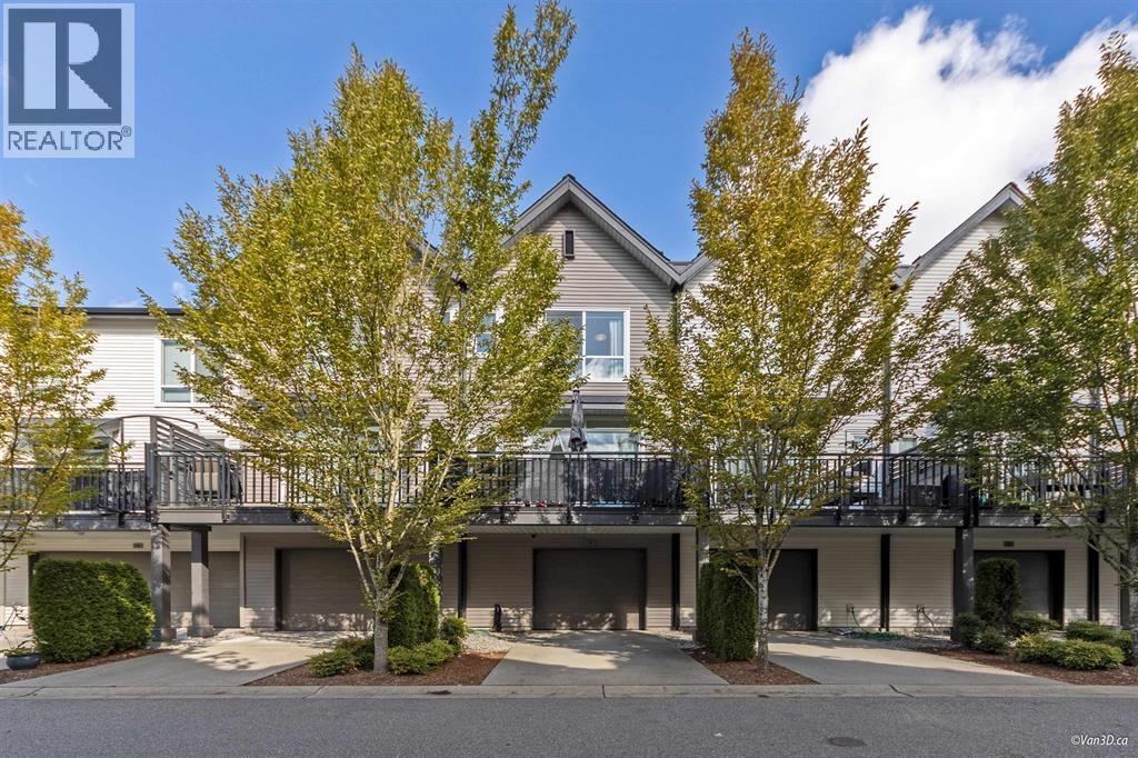 18 2358 Ranger Lane, Port Coquitlam, British Columbia  V3B 0L5 - Photo 26 - R3140488
