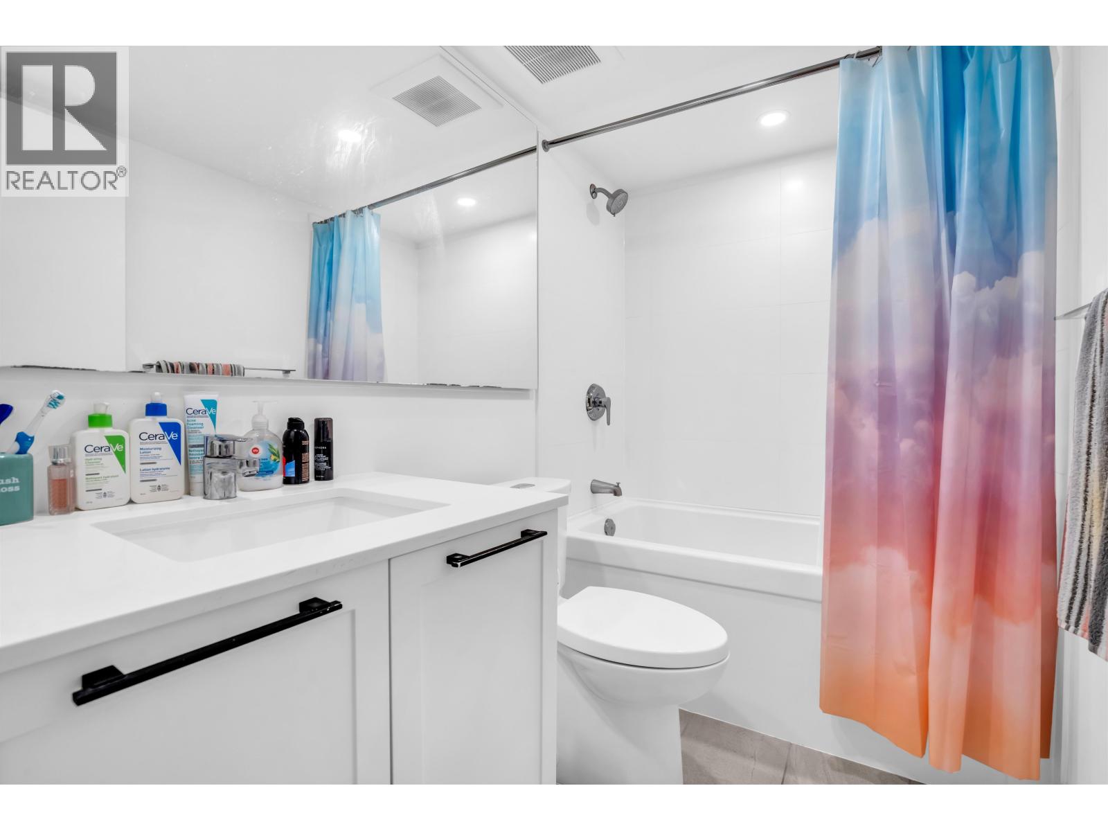 144 3529 Baycrest, Coquitlam, British Columbia  V3B 2W7 - Photo 25 - R3140505