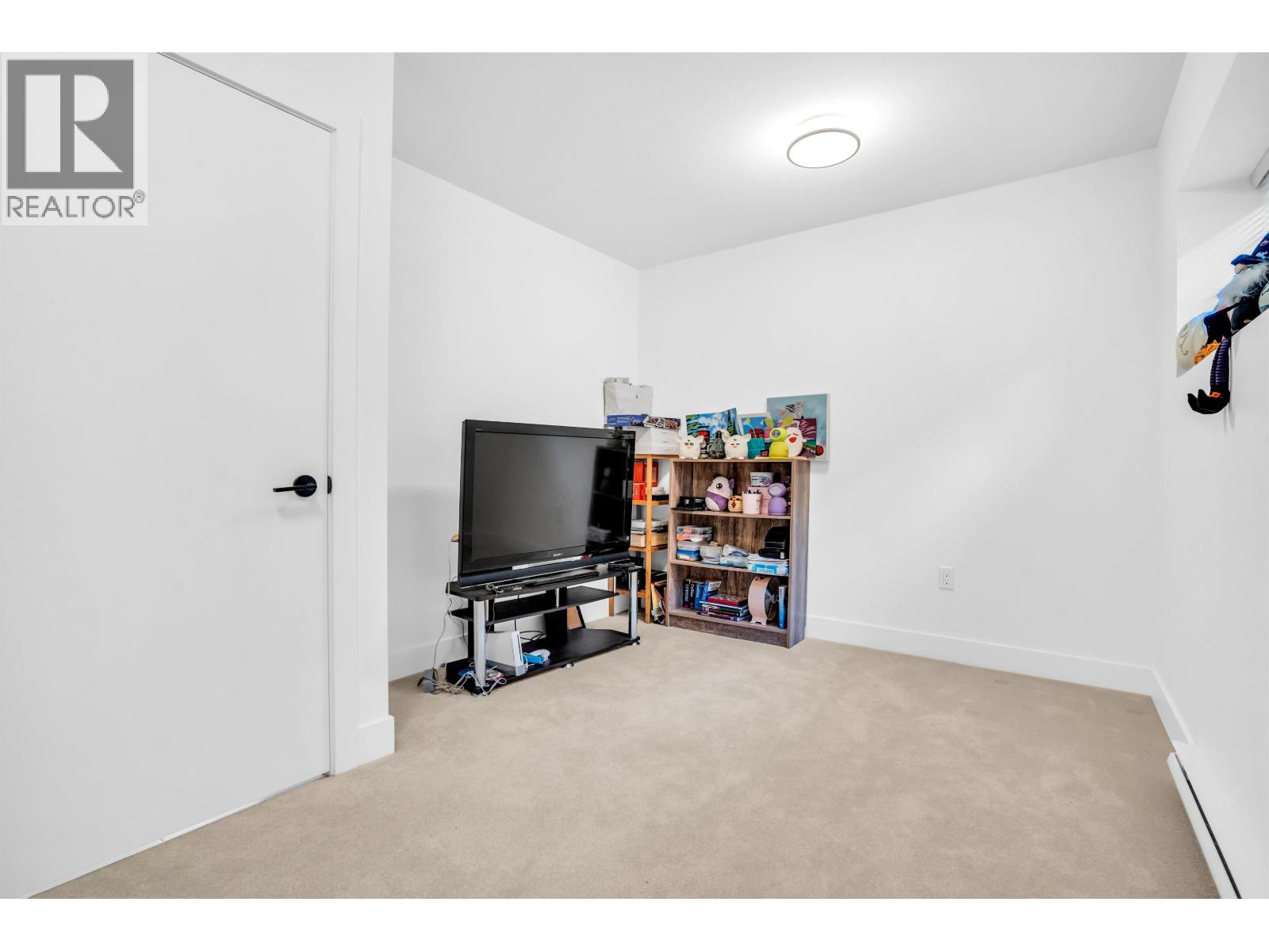 144 3529 Baycrest, Coquitlam, British Columbia  V3B 2W7 - Photo 26 - R3140505