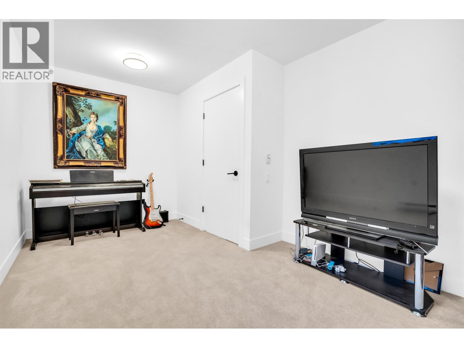144 3529 Baycrest, Coquitlam, British Columbia  V3B 2W7 - Photo 27 - R3140505