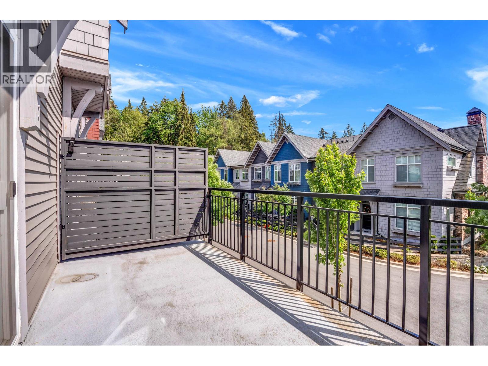 144 3529 Baycrest, Coquitlam, British Columbia  V3B 2W7 - Photo 29 - R3140505
