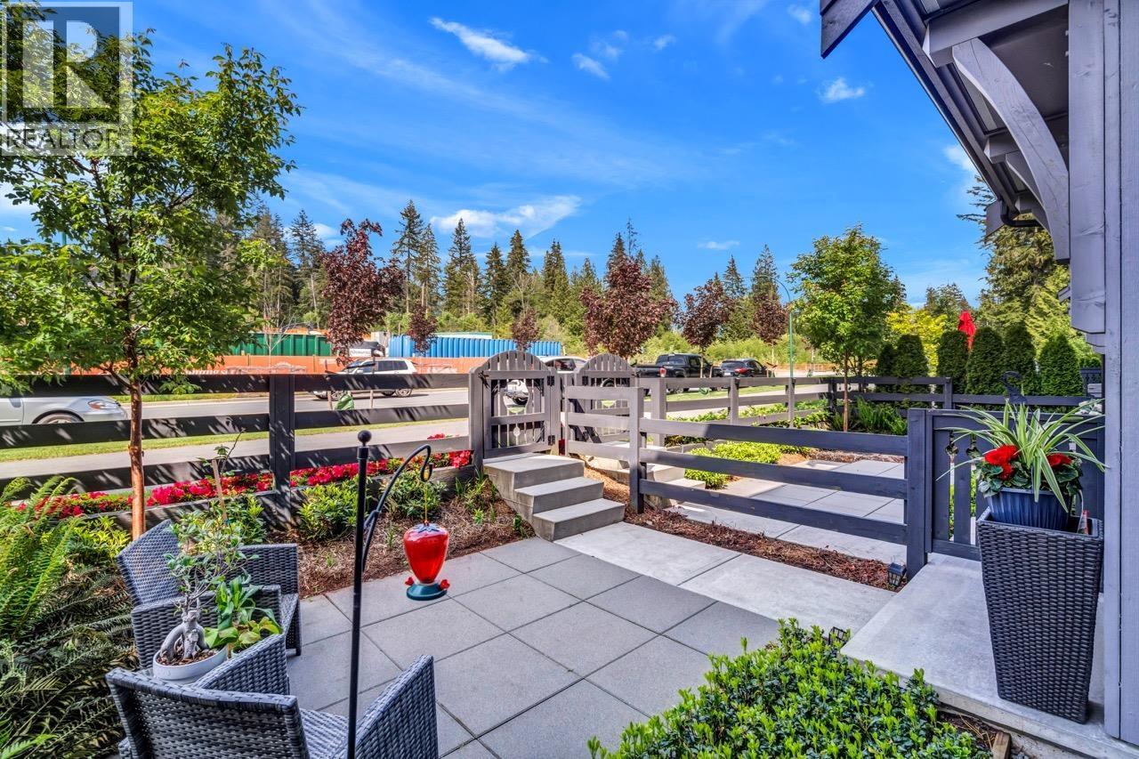 144 3529 Baycrest, Coquitlam, British Columbia  V3B 2W7 - Photo 35 - R3140505