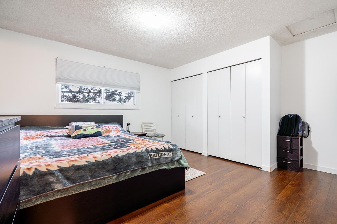 2262 Willoughby Way, Langley, British Columbia  V2Y 1C1 - Photo 13 - R3140473
