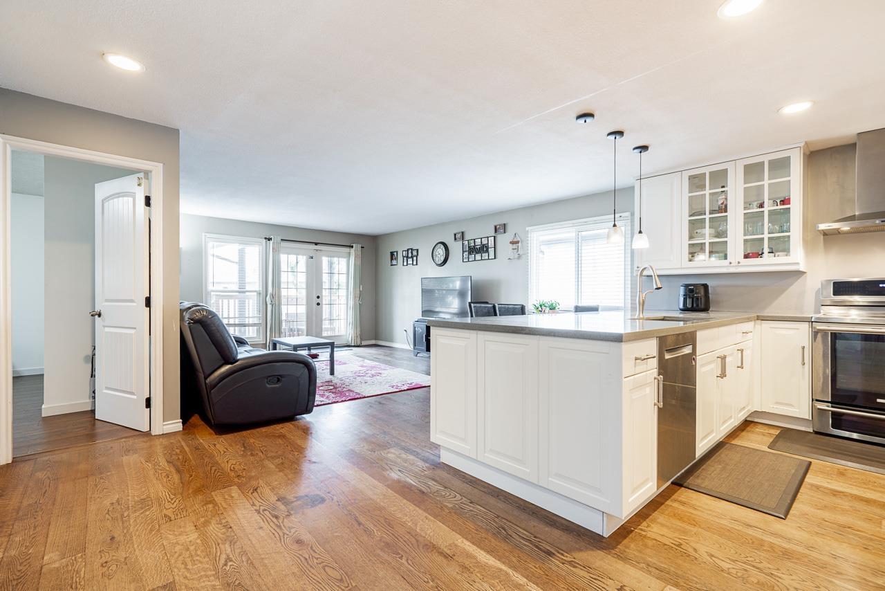 2262 Willoughby Way, Langley, British Columbia  V2Y 1C1 - Photo 7 - R3140473