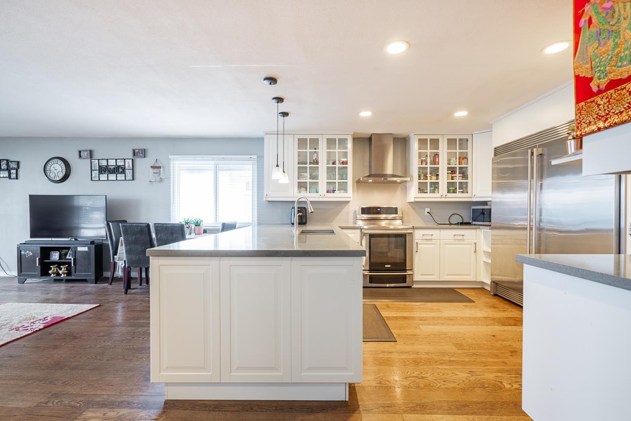 2262 Willoughby Way, Langley, British Columbia  V2Y 1C1 - Photo 5 - R3140473