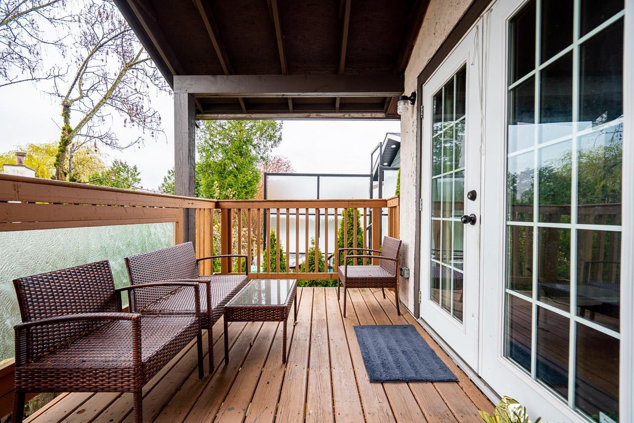 2262 Willoughby Way, Langley, British Columbia  V2Y 1C1 - Photo 33 - R3140473
