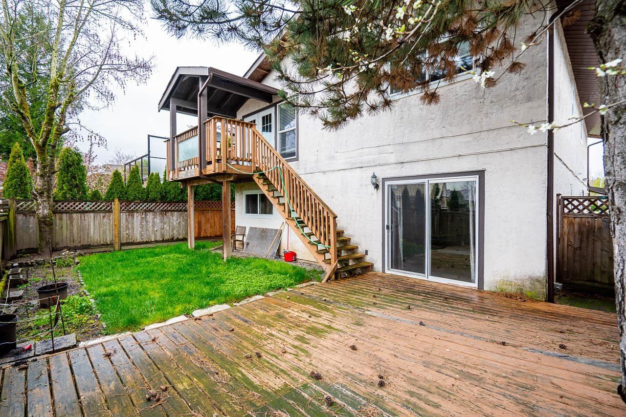 2262 Willoughby Way, Langley, British Columbia  V2Y 1C1 - Photo 35 - R3140473