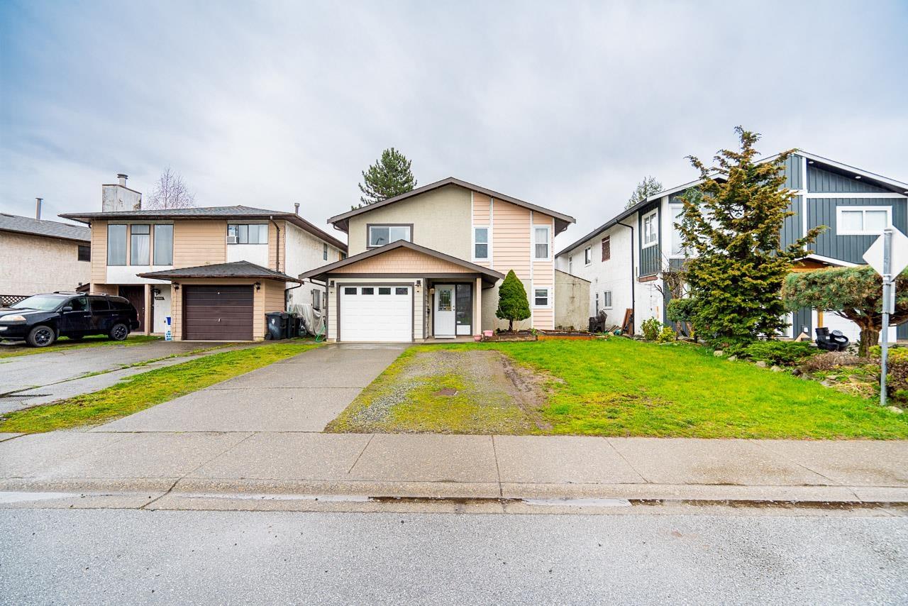 2262 Willoughby Way, Langley, British Columbia  V2Y 1C1 - Photo 37 - R3140473