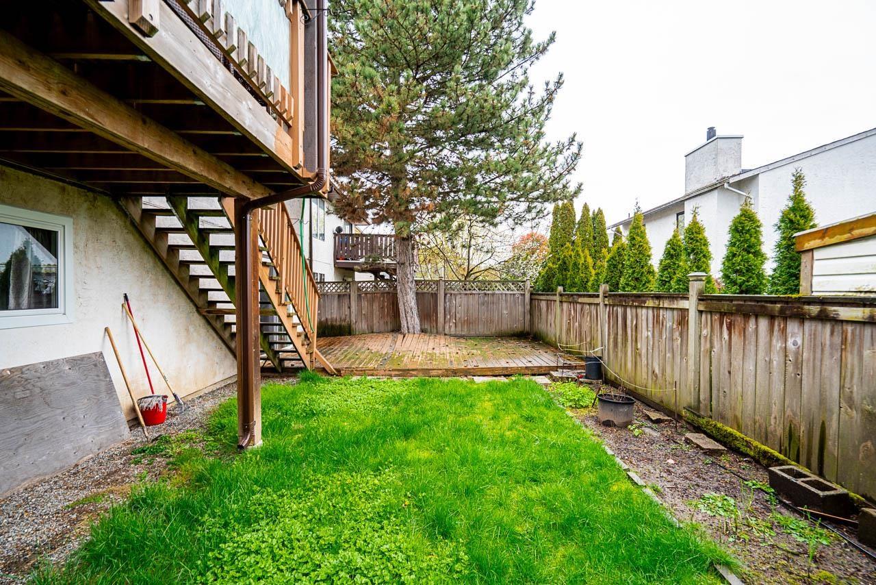2262 Willoughby Way, Langley, British Columbia  V2Y 1C1 - Photo 34 - R3140473