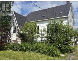 488 Morin ST, Sault Ste. Marie, Ontario
