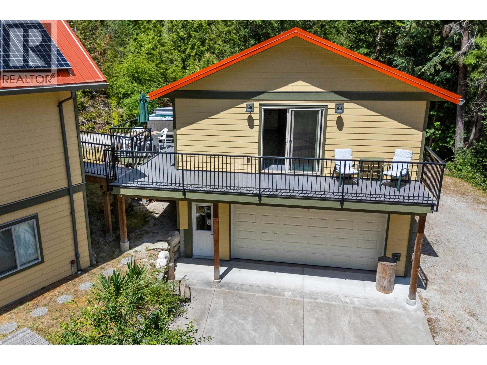 5823 Leaning Tree Road, Halfmoon Bay, British Columbia  V7Z 1C2 - Photo 29 - R3140508