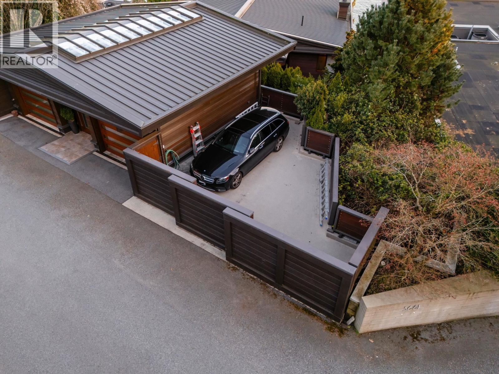 3673 Sunset Lane, West Vancouver, British Columbia  V7V 0A9 - Photo 37 - R3128612