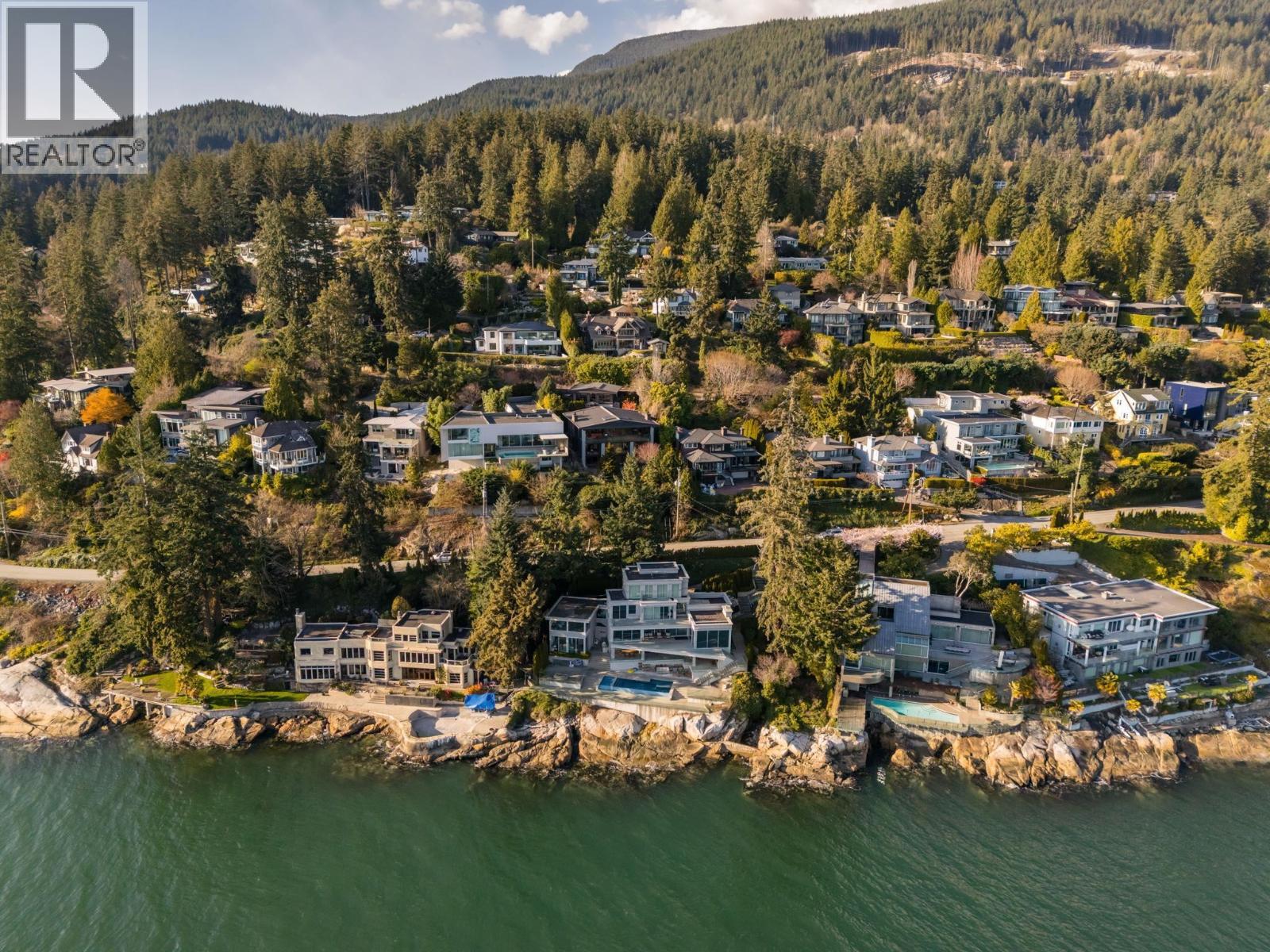 3673 Sunset Lane, West Vancouver, British Columbia  V7V 0A9 - Photo 39 - R3128612