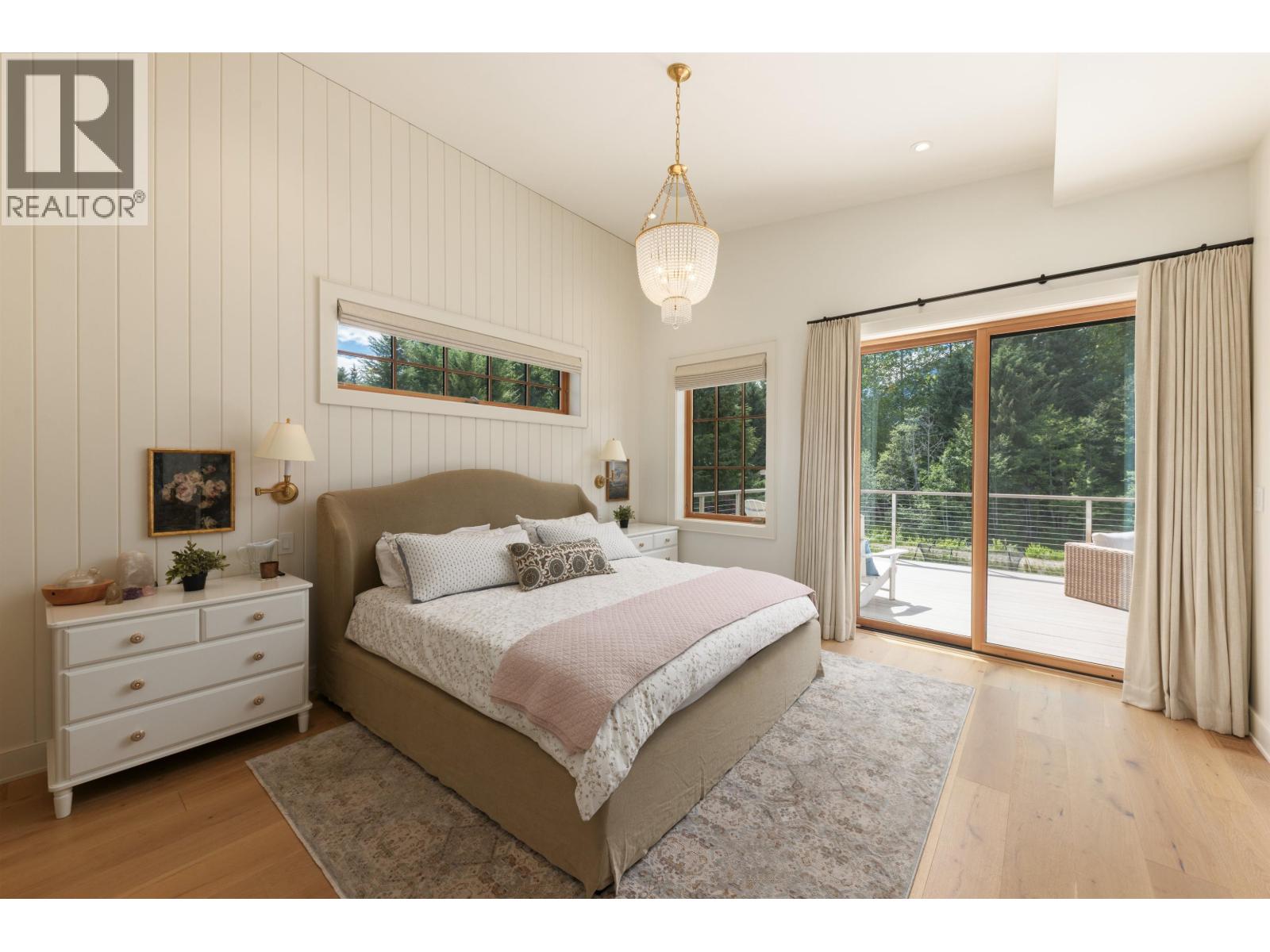 7249 S Fitzsimmons Road, Whistler, British Columbia  V8E 0E6 - Photo 22 - R3139796