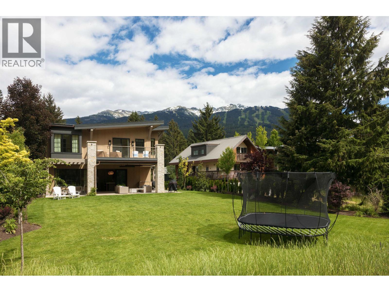 7249 S Fitzsimmons Road, Whistler, British Columbia  V8E 0E6 - Photo 35 - R3139796
