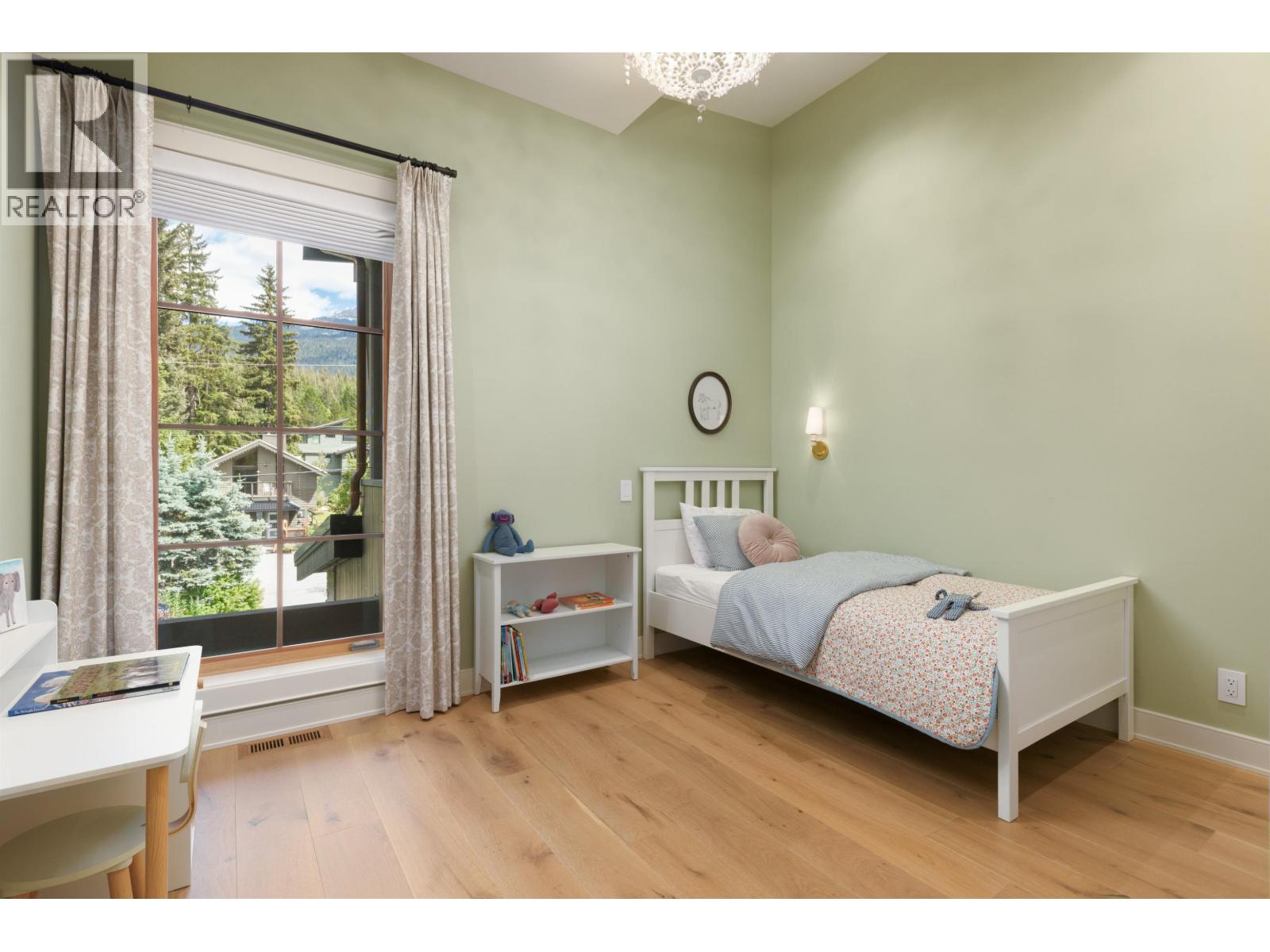 7249 S Fitzsimmons Road, Whistler, British Columbia  V8E 0E6 - Photo 29 - R3139796