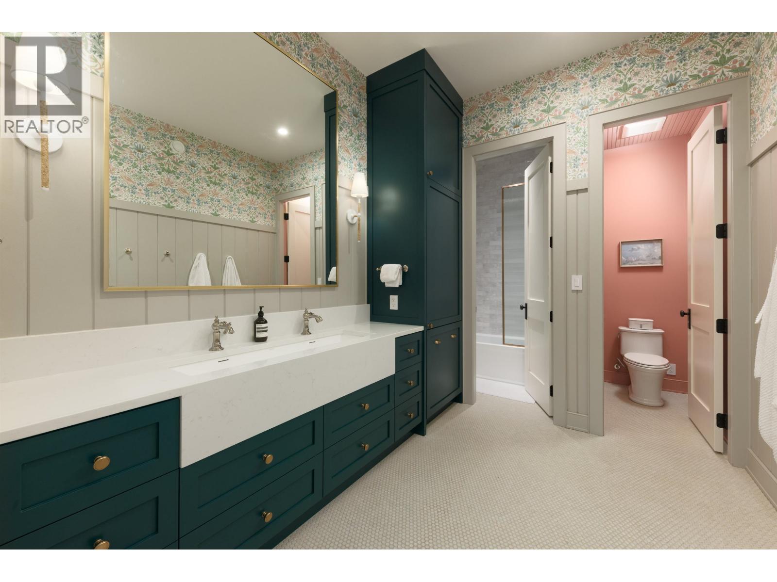 7249 S Fitzsimmons Road, Whistler, British Columbia  V8E 0E6 - Photo 27 - R3139796