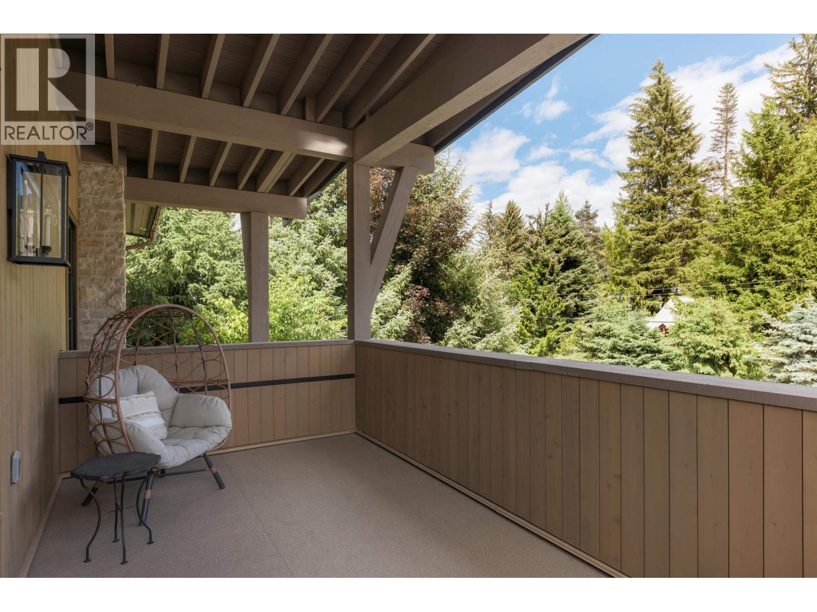 7249 S Fitzsimmons Road, Whistler, British Columbia  V8E 0E6 - Photo 33 - R3139796