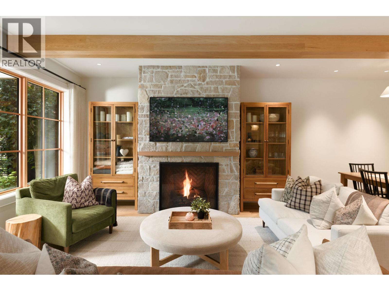 7249 S Fitzsimmons Road, Whistler, British Columbia  V8E 0E6 - Photo 8 - R3139796
