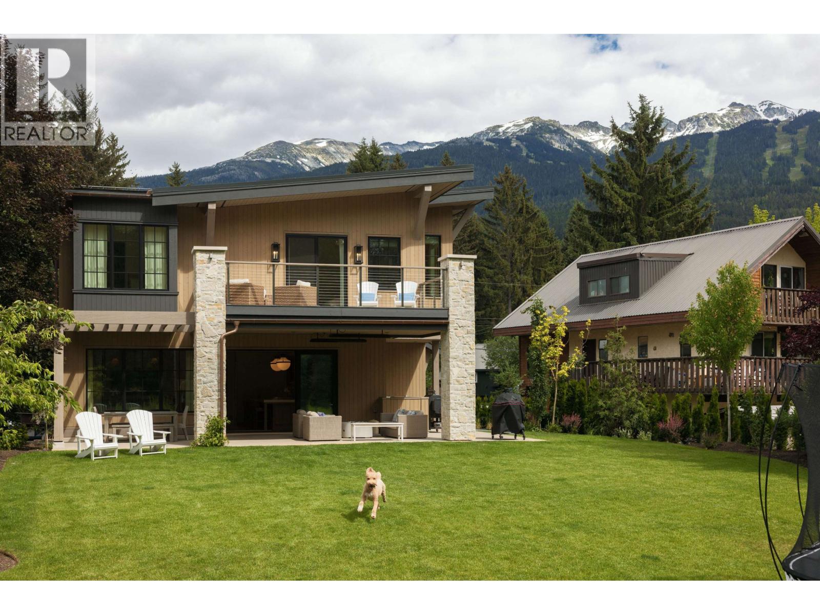 7249 S Fitzsimmons Road, Whistler, British Columbia  V8E 0E6 - Photo 36 - R3139796