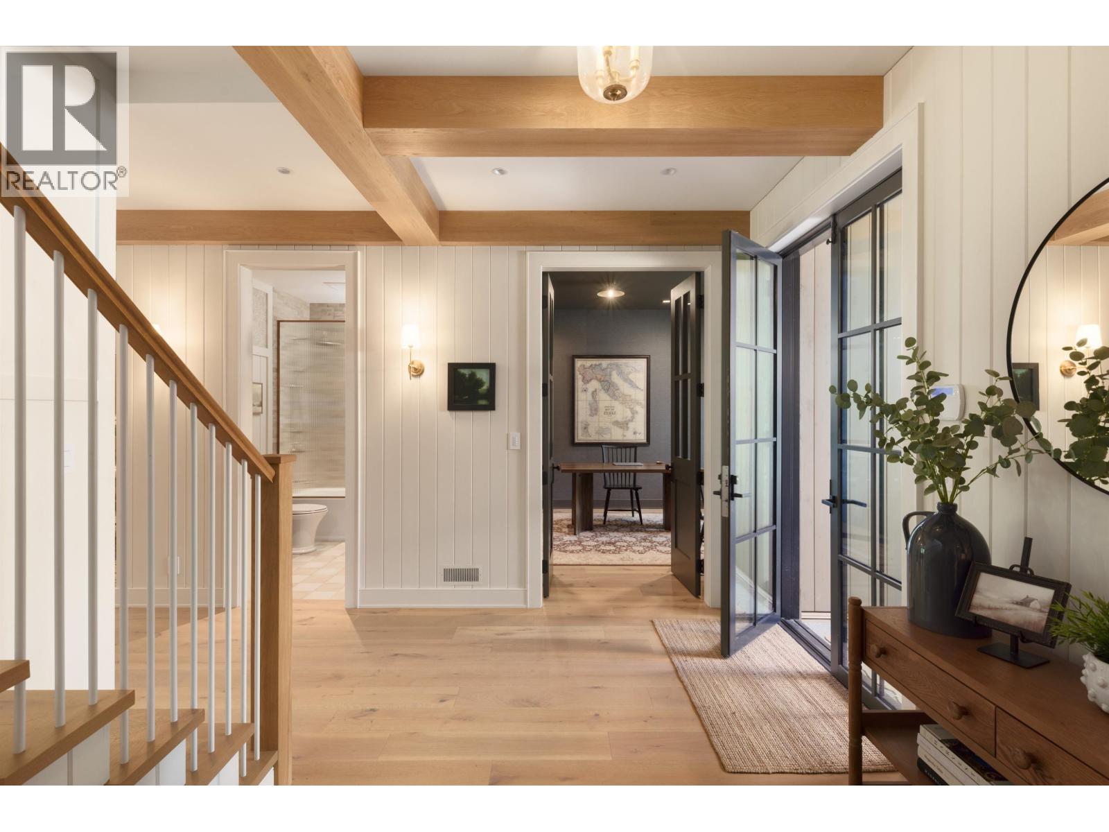 7249 S Fitzsimmons Road, Whistler, British Columbia  V8E 0E6 - Photo 11 - R3139796