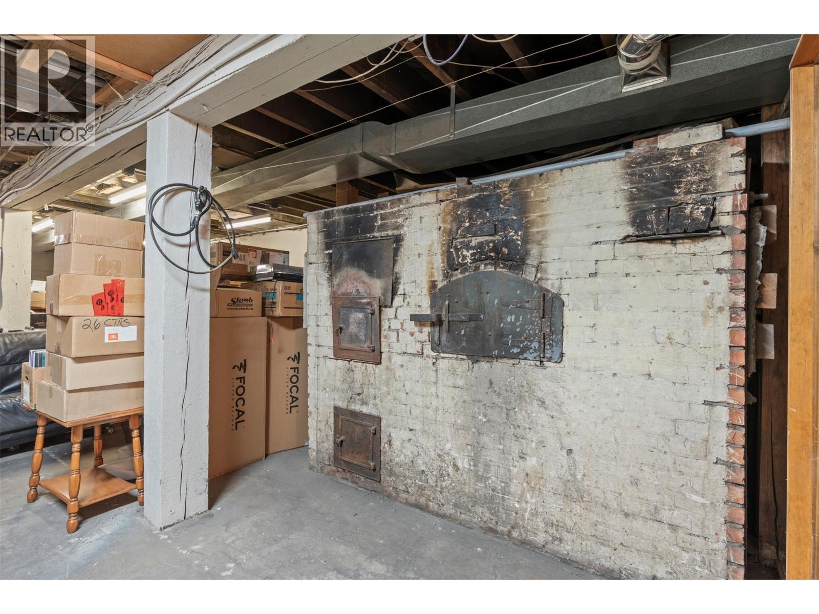 Listing image 25