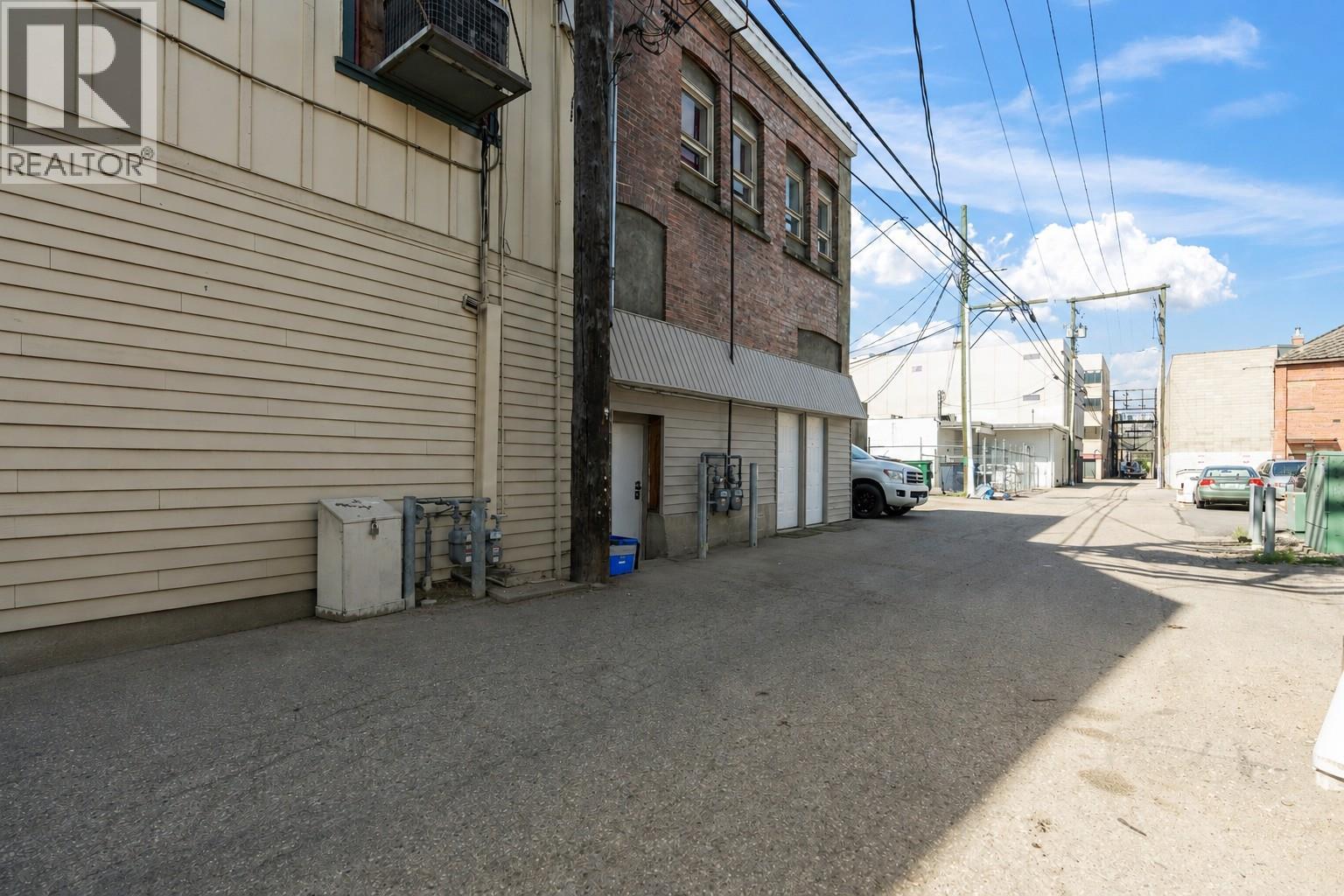 Listing image 36