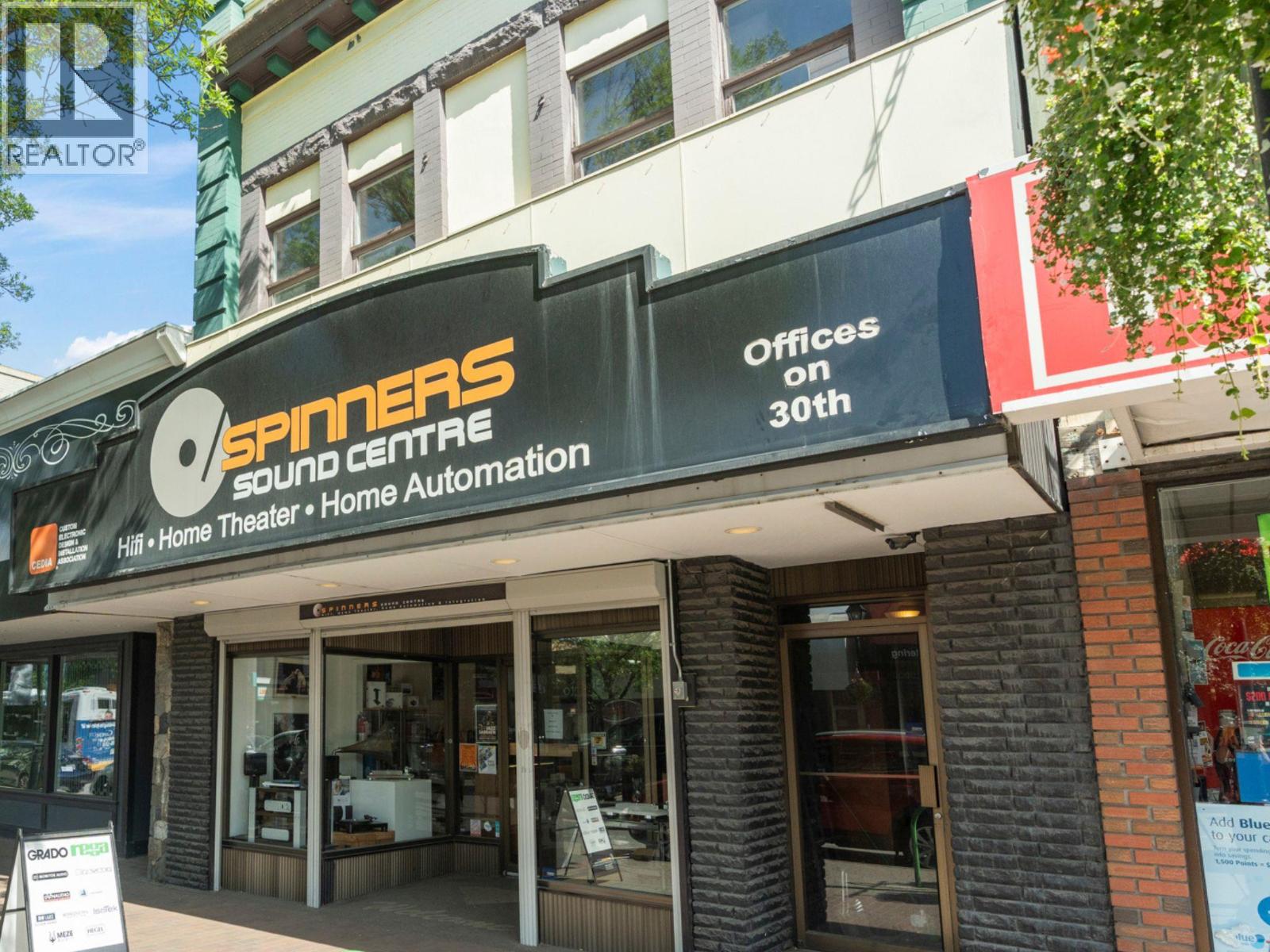 3107 30 Avenue, Vernon, British Columbia