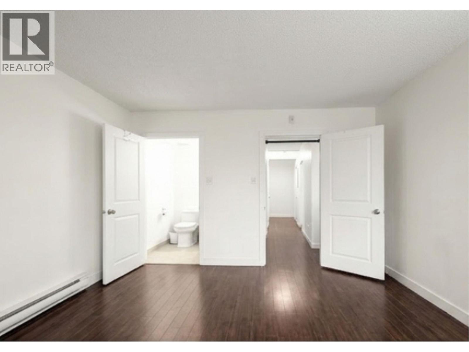 1306 9521 Cardston Court, Burnaby, British Columbia  V3N 4R8 - Photo 10 - R3136665