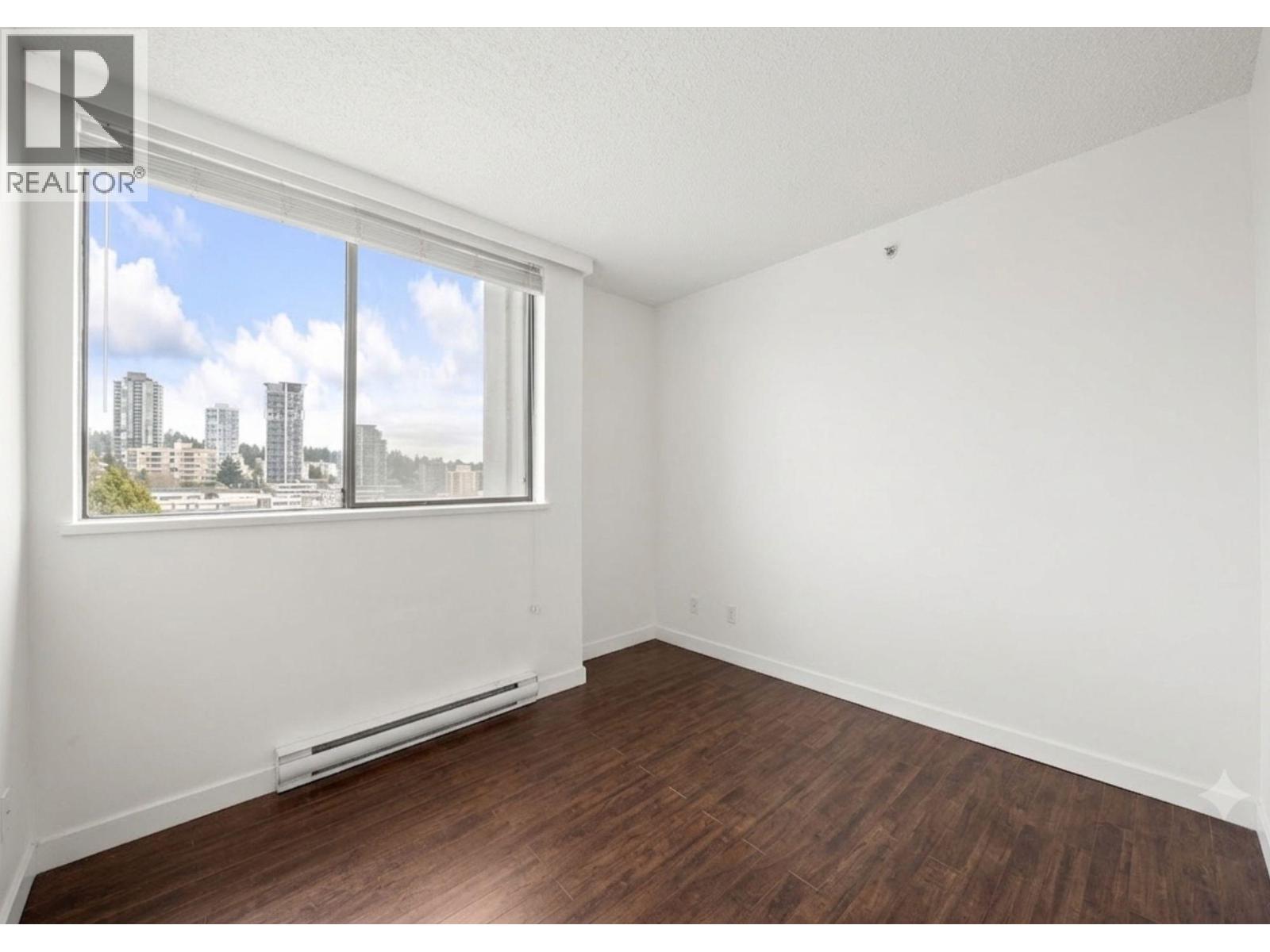 1306 9521 Cardston Court, Burnaby, British Columbia  V3N 4R8 - Photo 21 - R3136665