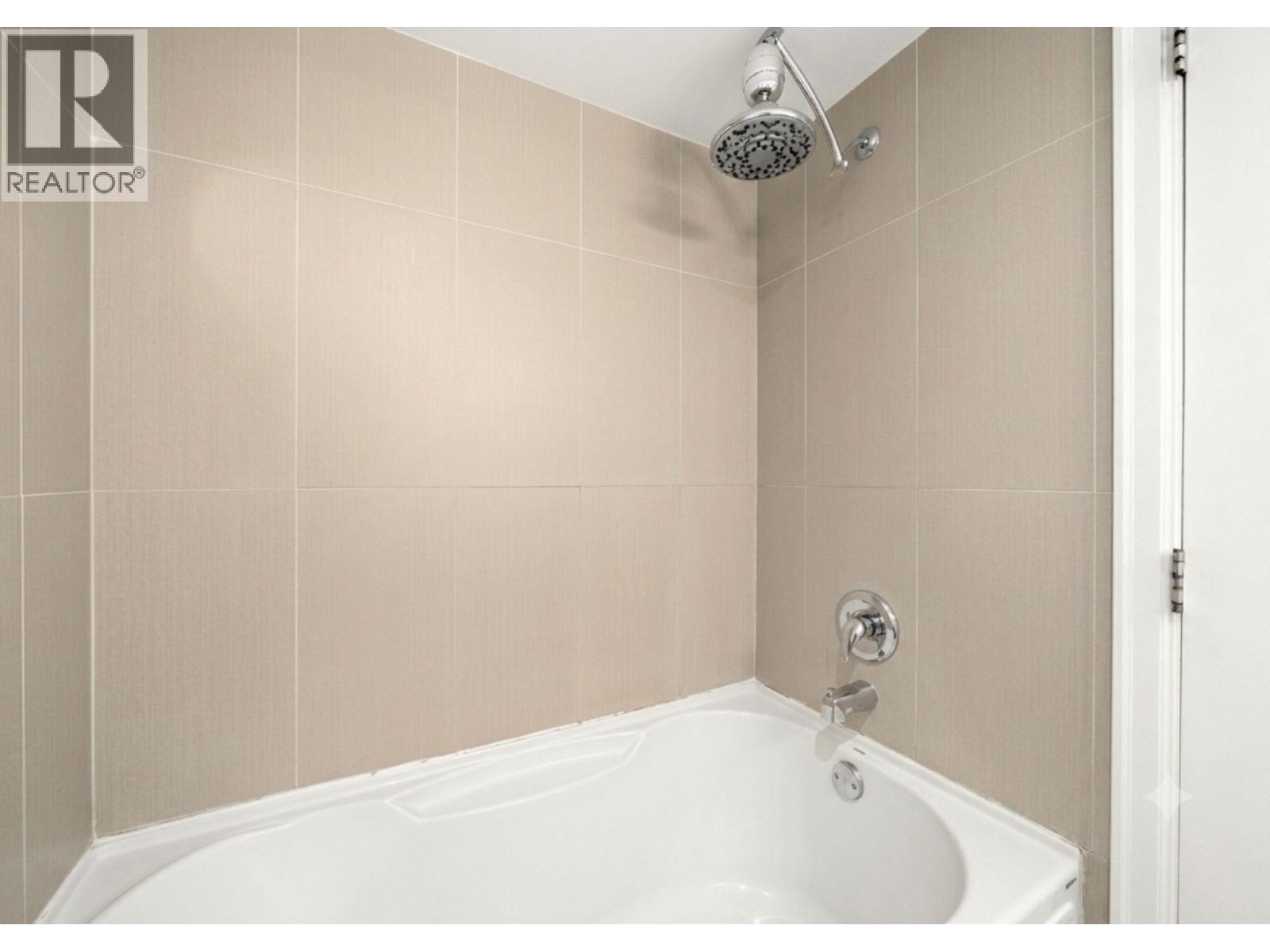 1306 9521 Cardston Court, Burnaby, British Columbia  V3N 4R8 - Photo 17 - R3136665