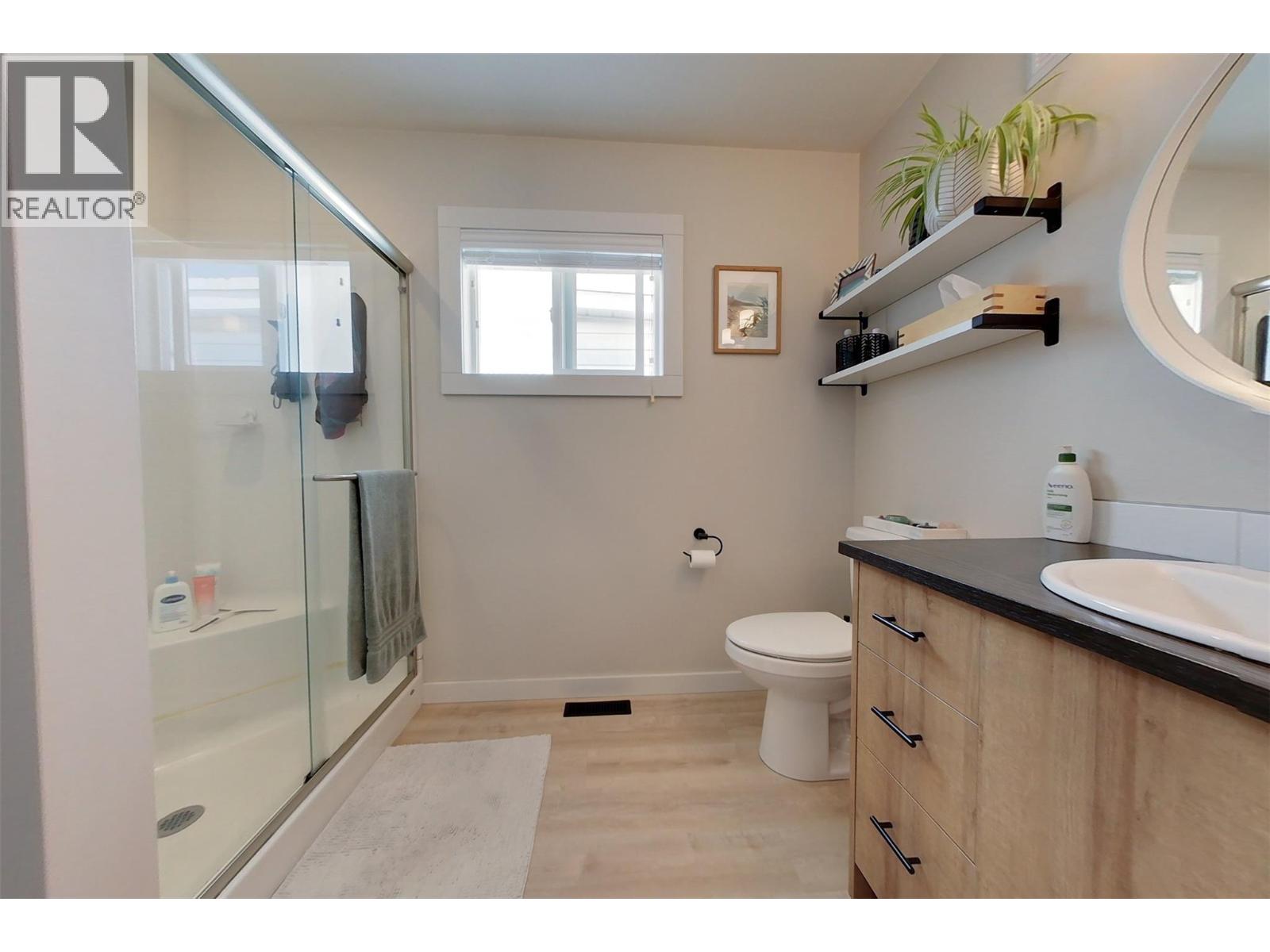 33 Wallinger Avenue, Kimberley, British Columbia  V1A 1Y6 - Photo 11 - 10392537