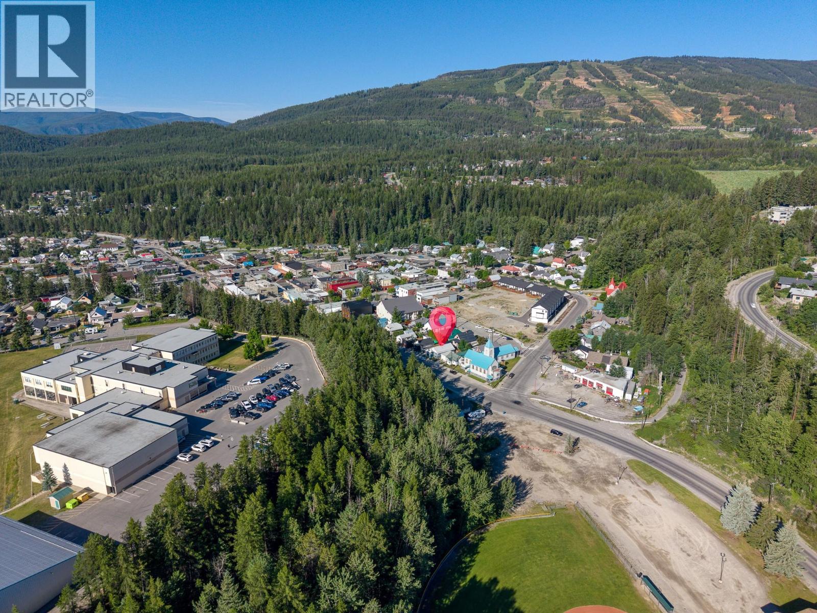 33 Wallinger Avenue, Kimberley, British Columbia  V1A 1Y6 - Photo 24 - 10392537