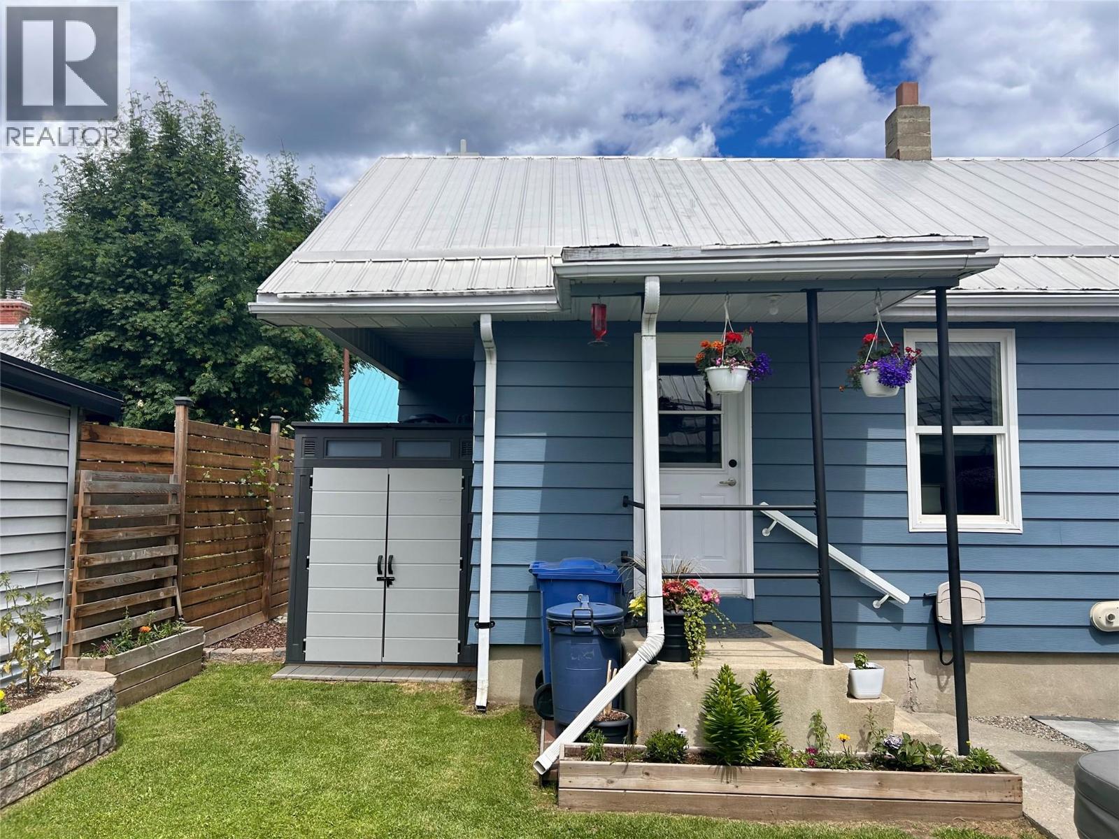 33 Wallinger Avenue, Kimberley, British Columbia  V1A 1Y6 - Photo 16 - 10392537