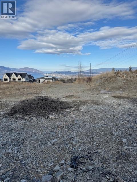 602 Trumpeter Road Lot# 6, Kelowna, British Columbia  V1W 4L6 - Photo 5 - 10392921