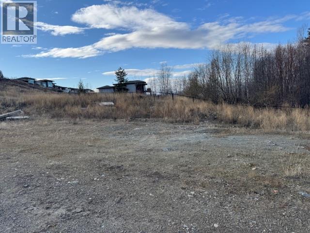 602 Trumpeter Road Lot# 6, Kelowna, British Columbia  V1W 4L6 - Photo 7 - 10392921