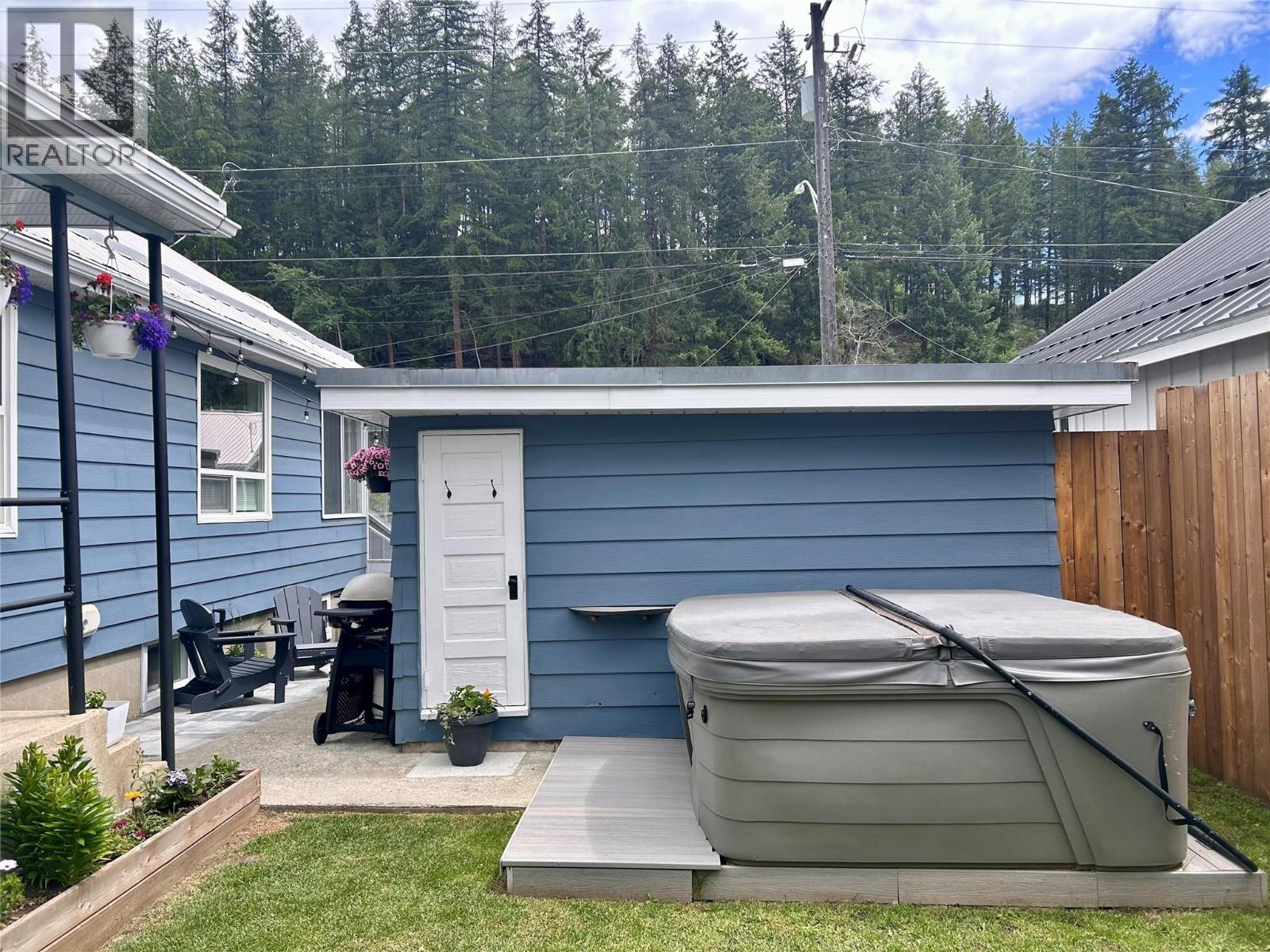 33 Wallinger Avenue, Kimberley, British Columbia  V1A 1Y6 - Photo 17 - 10392537